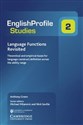 Language Functions Revisited polish usa