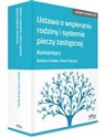Wzory zapisów w umowach zlecenia - Polish Bookstore USA