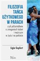 Filozofia tańca użytkowego w parach polish usa