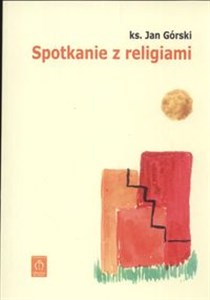 Spotkanie z religiami  