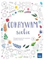 Odkrywam siebie - Przygotowanie do czytania... B  