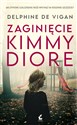 Zaginięcie Kimmy Diore  