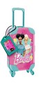 Barbie Kreatywna walizeczka -  Bookshop