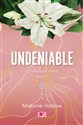 Undeniable. Cloverleigh Farms. Tom 2 - Melanie Harlow