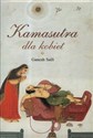 Kamasutra dla kobiet - Ganesh Saili