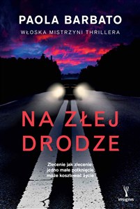 Na złej drodze  