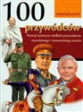 100 największych naukowców in polish
