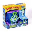 Superthings Hidden Base Enigma - 