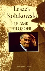 Ułamki filozofii online polish bookstore