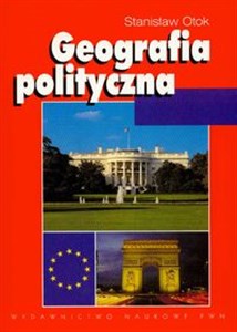 Geografia polityczna Geopolityka Ekopolityka Globalistyka to buy in USA