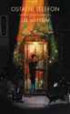 Ostatni telefon - Lee Su-yeon