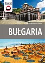 Bułgaria Przewodnik ilustrowany buy polish books in Usa