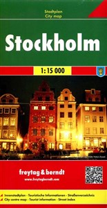 Sztokholm pl online bookstore