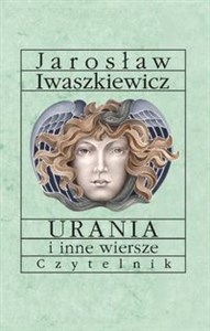 Urania i inne wiersze polish books in canada