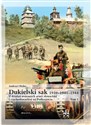 Dukielski sak 1939-1941-1944 