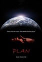 Plan - Polish Bookstore USA