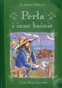 Perła i inne baśnie buy polish books in Usa