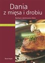 Dania z mięsa i drobiu Bookshop