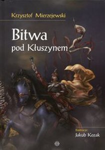 Bitwa pod Kłuszynem in polish