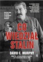 Co wiedział Stalin  