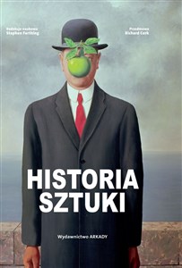 Historia sztuki 