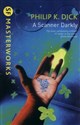 A Scanner Darkly in polish