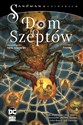 Dom Szeptów. Ananse. Tom 2 online polish bookstore