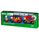 Brio Zestaw Ratunkowy to buy in Canada