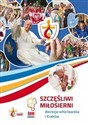 Szczęśliwi miłosierni  