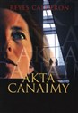 Akta Canaimy to buy in Canada
