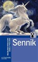 Sennik polish books in canada