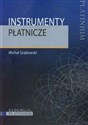 Instrumenty płatnicze Canada Bookstore