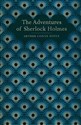 Sherlock Holmes  - Arthur Conan Doyle Bookshop