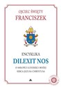 Encyklika Dilexit nos  