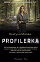 Profilerka DL - Polish Bookstore USA