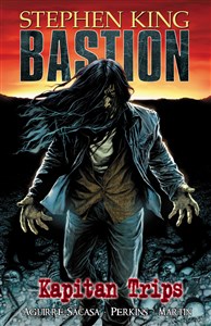 Kapitan Trips Bastion Tom 1 to buy in USA