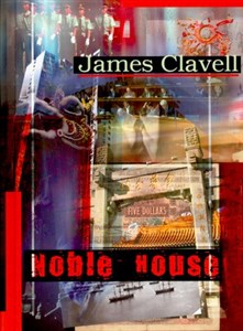 Noble House 
