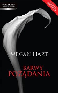 Barwy pożądania pl online bookstore