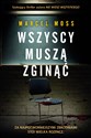 Wszyscy muszą zginąć  