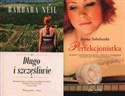 Długo i szczęśliwie / Perfekcjonistka Pakiet Polish Books Canada