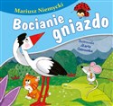 Bocianie gniazdo  