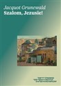 Szalom, Jezusie! List współczesnego rabina do rabiego z Nazaretu Bookshop
