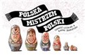 Polska mistrzem Polski  