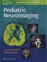 Pediatric Neuroimaging 6e bookstore