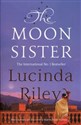 The Moon Sister  