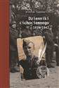 Dzienniki cichociemnego 1939-1942 - Wiesław Szpakowicz chicago polish bookstore