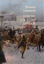 Sobieski Lew który zapłakał 