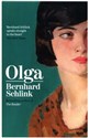 Olga books in polish