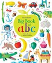 Big Book of ABC - Felicity Brooks to buy in USA