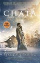 Chata okładka filmowa Canada Bookstore